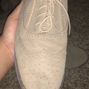 Steven By Steve Madden Other - Steven Madden Shoes! Steven By Steve Madden Other - Steven Madden Shoes!